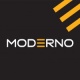 Công Ty TNHH Moderno Cong Ty TNHH Moderno