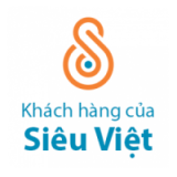 Khách Hàng DV Headhunting Của Siêu Việt Khach Hang DV Headhunting Cua Sieu Viet