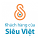Khách Hàng DV Headhunting Của Siêu Việt Khach Hang DV Headhunting Cua Sieu Viet