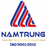 CÔNG TY CỔ PHẦN TƯ VẤN THIẾT KẾ & XÂY DỰNG NAM TRUNG CONG TY CO PHAN TU VAN THIET KE & XAY DUNG NAM TRUNG
