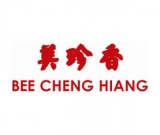 Công Ty TNHH Bee Cheng Hiang Việt Nam Cong Ty TNHH Bee Cheng Hiang Viet Nam