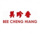 Công Ty TNHH Bee Cheng Hiang Việt Nam Cong Ty TNHH Bee Cheng Hiang Viet Nam