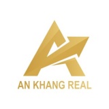 Công Ty Cổ Phần Tư Vấn Và Đầu Tư Bất Động Sản An Khang Cong Ty Co Phan Tu Van Va Dau Tu Bat Dong San An Khang