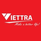 Viettra - Công ty CPTM Hương Việt Viettra - Cong ty CPTM Huong Viet