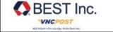 Công Ty Cổ Phần Vinacapital Việt Nam Cong Ty Co Phan Vinacapital Viet Nam