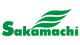 Công Ty Cổ Phần Đầu Tư Sakamachi Việt Nam Cong Ty Co Phan Dau Tu Sakamachi Viet Nam