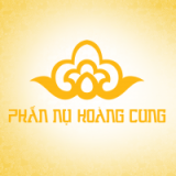 Cty TNHH Mỹ Phẩm Hoàng Cung Cty TNHH My Pham Hoang Cung