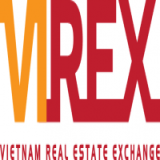Công Ty Cổ Phần Virex Cong Ty Co Phan Virex