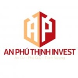 Công Ty Cổ Phần Bất Động Sản An Phú Thịnh Investment Cong Ty Co Phan Bat Dong San An Phu Thinh Investment