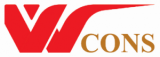 Công Ty Cổ Phần Xây Dựng Việt Vượng Cong Ty Co Phan Xay Dung Viet Vuong