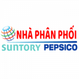 Công ty TNHH Nước Giải Khát Suntory Pepsico Việt Nam Cong ty TNHH Nuoc Giai Khat Suntory Pepsico Viet Nam