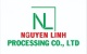 Công ty TNHH TM DV Gia công SX Inox Sắt Nguyễn Linh Cong ty TNHH TM DV Gia cong SX Inox Sat Nguyen Linh