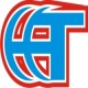 CÔNG TY TNHH SX TM VÀ DV HÒA TUẤN CONG TY TNHH SX TM VA DV HOA TUAN