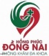 Công Ty TNHH MTV Hồng Phúc Đồng Nai Cong Ty TNHH MTV Hong Phuc Dong Nai
