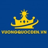 Công Ty TNHH Thương Mại Dịch Vụ Tường Đan Cong Ty TNHH Thuong Mai Dich Vu Tuong Dan