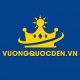 Công Ty TNHH Thương Mại Dịch Vụ Tường Đan Cong Ty TNHH Thuong Mai Dich Vu Tuong Dan