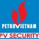 Công ty CP DV Bảo vệ An Ninh Dầu Khí Việt Nam- Chi nhánh miền Đông Nam Bộ Cong ty CP DV Bao ve An Ninh Dau Khi Viet Nam- Chi nhanh mien Dong Nam Bo