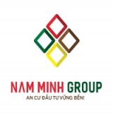 Công Ty Cổ Phần Tập Đoàn Nam Minh Cong Ty Co Phan Tap Doan Nam Minh