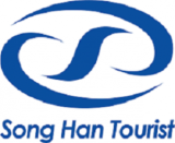 Chi Nhánh Công Ty TNHH Du Lịch H.I.S Sông Hàn Việt Nam Tại Thành Phố Hồ Chí Minh Chi Nhanh Cong Ty TNHH Du Lich H.I.S Song Han Viet Nam Tai Thanh Pho Ho Chi Minh