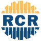 TNHH Kỹ Thuật Cơ Sở Hạ Tầng Rcr Việt Nam TNHH Ky Thuat Co So Ha Tang Rcr Viet Nam