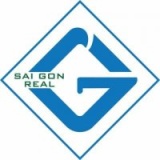 Công Ty Cổ Phần Đầu Tư Và Phát Triển Địa Ốc Sài Gòn Real Cong Ty Co Phan Dau Tu Va Phat Trien Dia Oc Sai Gon Real