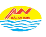 Công Ty TNHH Thương Mại Hải An Nam Cong Ty TNHH Thuong Mai Hai An Nam