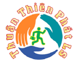 Công Ty TNHH Thuận Thiên Phát Labor Supply Cong Ty TNHH Thuan Thien Phat Labor Supply