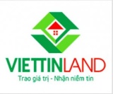 Công ty cổ phần địa ốc Viettinland Cong ty co phan dia oc Viettinland