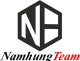 Công ty TNHH Thương mại Dịch vụ và Tin học Nam Hưng Cong ty TNHH Thuong mai Dich vu va Tin hoc Nam Hung