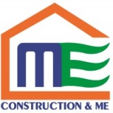Công Ty Cổ Phần Phát Triển Cme Việt Nam Cong Ty Co Phan Phat Trien Cme Viet Nam