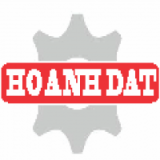 Doanh Nghiệp Tư Nhân Hoành Đạt Doanh Nghiep Tu Nhan Hoanh Dat