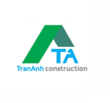 Công Ty Tnhh Tư Vấn Thiết Kế Và Xây Dựng Trần Anh Cong Ty Tnhh Tu Van Thiet Ke Va Xay Dung Tran Anh