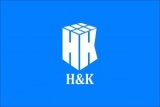Công ty TNHH Đầu tư H & K Cong ty TNHH Dau tu H & K