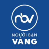 Công Ty CP Trang Sức NBV (Công Ty Thành Viên PNJ) Cong Ty CP Trang Suc NBV (Cong Ty Thanh Vien PNJ)