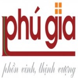 Công Ty Cổ Phần Tập Đoàn Đầu Tư Phát Triển Phú Gia Cong Ty Co Phan Tap Doan Dau Tu Phat Trien Phu Gia
