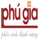 Công Ty Cổ Phần Tập Đoàn Đầu Tư Phát Triển Phú Gia Cong Ty Co Phan Tap Doan Dau Tu Phat Trien Phu Gia