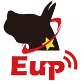 Công Ty Cổ Phần Công Nghệ Eupfin Việt Nam Cong Ty Co Phan Cong Nghe Eupfin Viet Nam