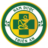 Công ty CP Nam Dược Thiên An Cong ty CP Nam Duoc Thien An