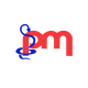 Công Ty TNHH Dược Phẩm Phú Mỹ Cong Ty TNHH Duoc Pham Phu My