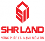 Công Ty Cổ Phần Đầu Tư Bất Động Sản SHR-LAND Cong Ty Co Phan Dau Tu Bat Dong San SHR-LAND