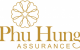 Công Ty Cổ Phần Bảo hiểm Nhân Thọ Phú Hưng (Phu Hung Life) Cong Ty Co Phan Bao hiem Nhan Tho Phu Hung (Phu Hung Life)