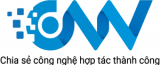 Công Ty Cổ Phần Thương Mại Điện Tử Công Nghệ Việt Cong Ty Co Phan Thuong Mai Dien Tu Cong Nghe Viet