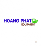 Công Ty TNHH Thương Mại Thiết Bị Y Tế Hoàng Phát Cong Ty TNHH Thuong Mai Thiet Bi Y Te Hoang Phat