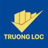 Công Ty CP DV Xây Dựng Địa Ốc Trường Lộc Cong Ty CP DV Xay Dung Dia Oc Truong Loc
