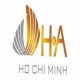 Chi Nhánh Công Ty Cổ Phần Phân Phối H&A Sài Gòn Chi Nhanh Cong Ty Co Phan Phan Phoi H&A Sai Gon