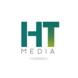 Công Ty TNHH Truyền Thông & Sự Kiện Ht Media Cong Ty TNHH Truyen Thong & Su Kien Ht Media