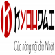 Kyoudai - Cửa Hàng Nội Địa Nhật Kyoudai - Cua Hang Noi Dia Nhat
