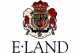 Công Ty TNHH ELand Engineering & Construction Việt Nam Cong Ty TNHH ELand Engineering & Construction Viet Nam