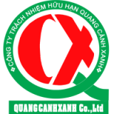 Công Ty TNHH Quang Cảnh Xanh Cong Ty TNHH Quang Canh Xanh