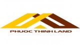 Công Ty TNHH Phước Thịnh Land Cong Ty TNHH Phuoc Thinh Land